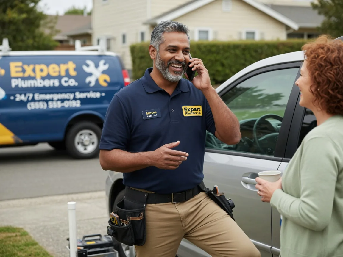Drain Cleaning Sandston, VA FAQs